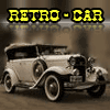 Retro-Car